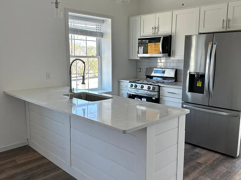 102 Clements Bridge Rd #B — Photo 3