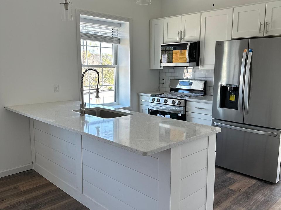 102 Clements Bridge Rd Barrington NJ Zillow