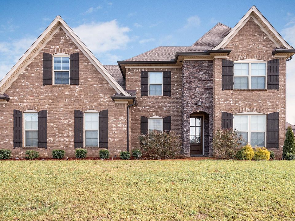 1st image of 231 Carellton Dr