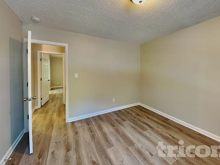 417 Westonridge Run — Photo 12