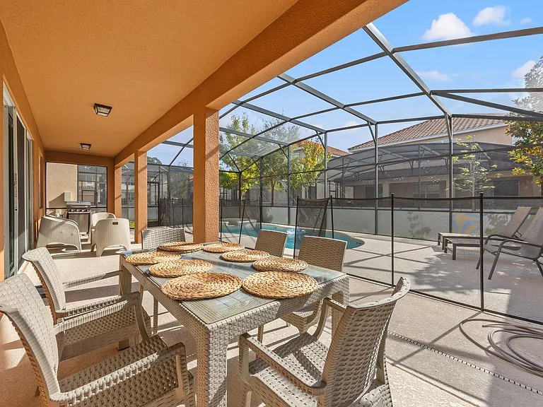 4418 Shiva Loop — Photo 44
