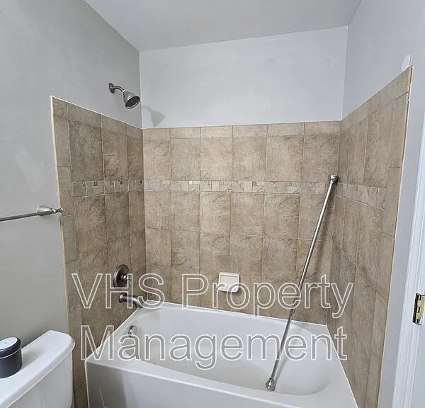 2520 Post Oak Dr — Photo 31