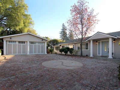 11430 Enchanto Vista Dr, San Jose, CA, 95127