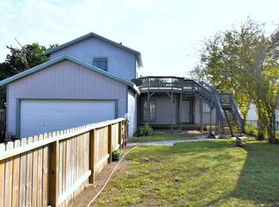 5405 Avenue R, Galveston, TX 77551