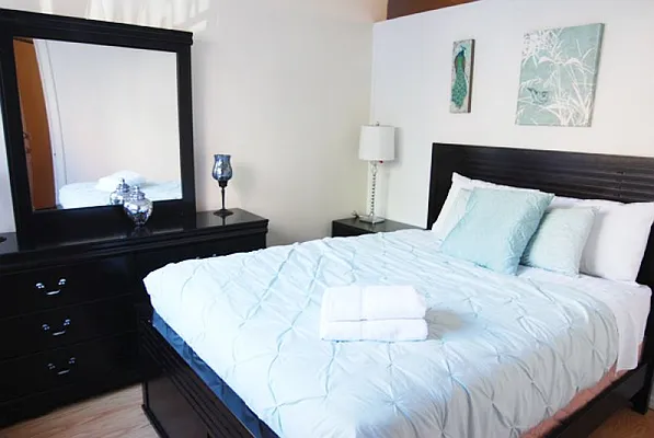 Rented by Keller Williams NYC | media 22