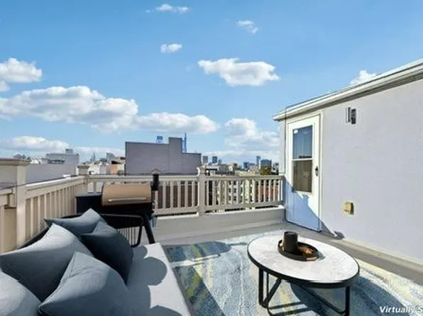 837 N 16th St APT 4, Philadelphia, PA 19130