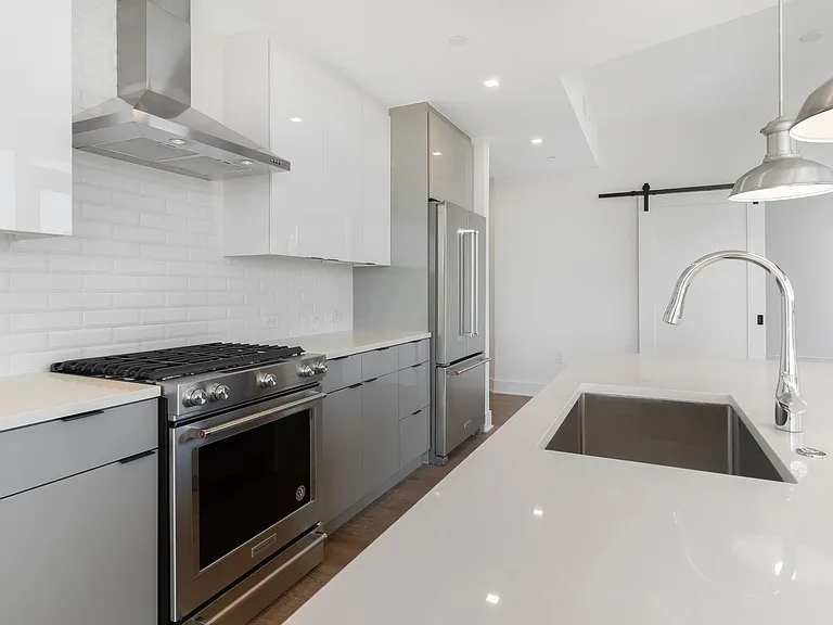 Seven88 West Midtown — Photo 78
