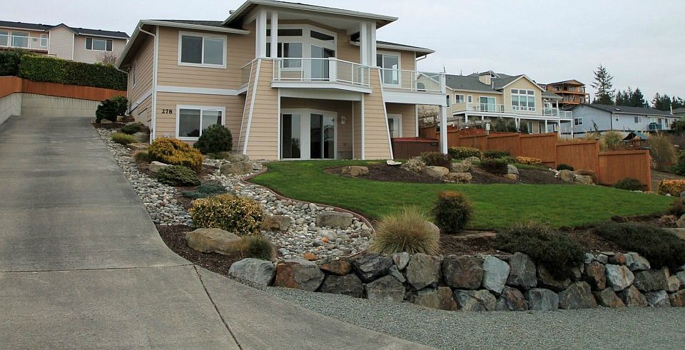 1st image of 278 Burke Dr