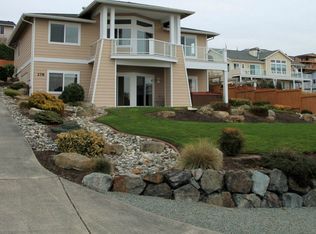 278 Burke Dr, Camano Island, WA 98282
