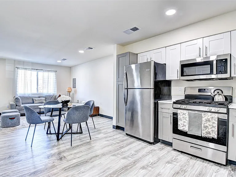 21 Moka Pl — Photo 10