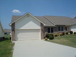 1st image of 39 Woodgate Ln