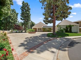 29 Inverness Ln, Newport Beach, CA 92660