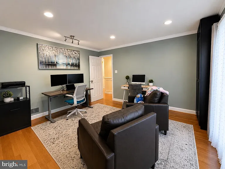 7327 Yates Ct — Photo 13