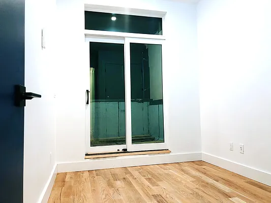 Rented by StayBK LLC | media 61