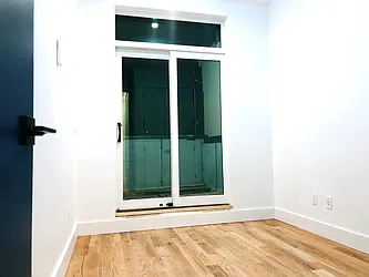 Rented by StayBK LLC