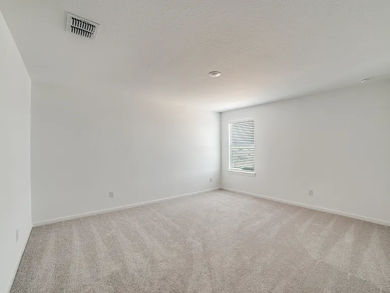 5202 Morgan Crst — Photo 15