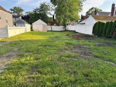 198 motley Street, Valley Stream, NY, 11580