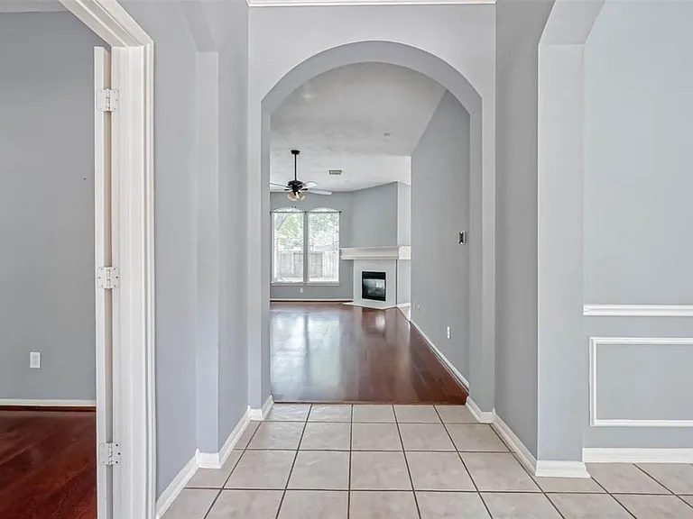 16322 Judge Bry Rd — Photo 6