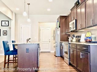 6218 Esau Street, Linden, NC 28356