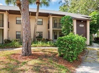 4401 46th Ave W APT 103, Bradenton, FL 34210