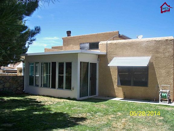 3rd image of 2432 Sunridge Dr #2
