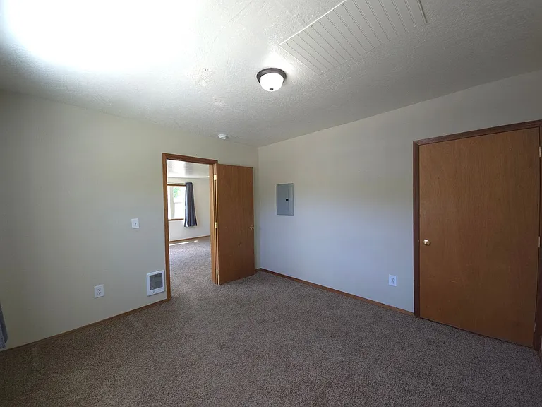 508 Main — Photo 7