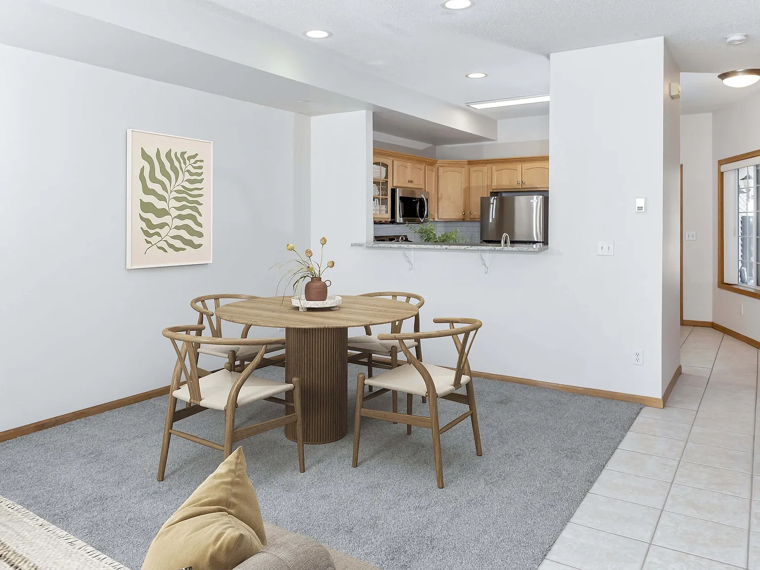 Avalon Cove Townhomes — Photo 3