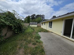 4075 A Loop, Washougal, WA 98671