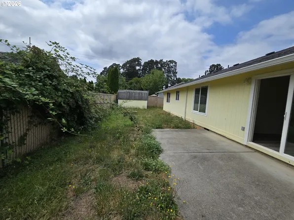 4075 A Loop, Washougal, WA 98671