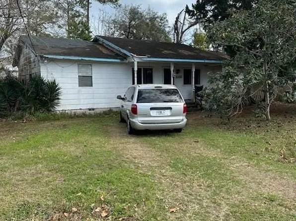 1282 HIBISCUS Street, Atlantic Beach, FL 32233