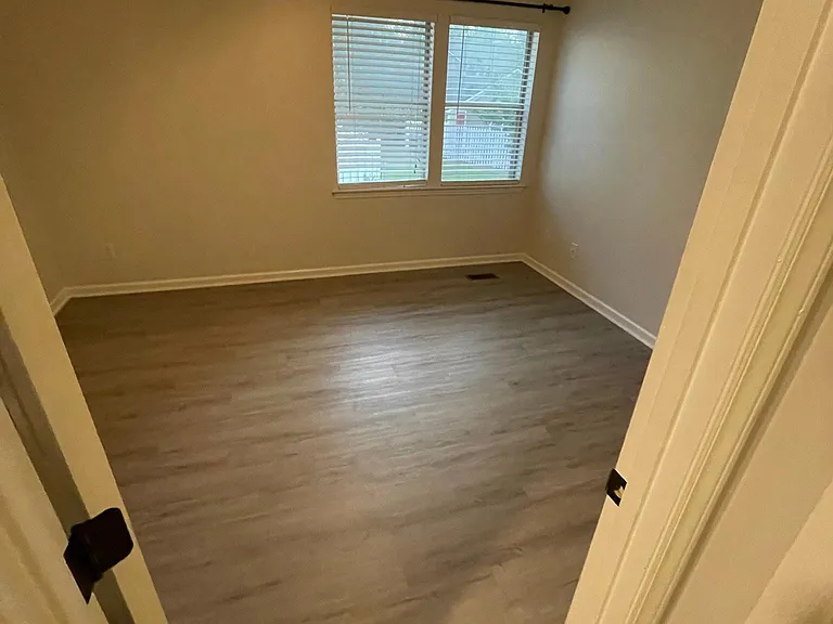2759 Tiergarten Ln — Photo 20