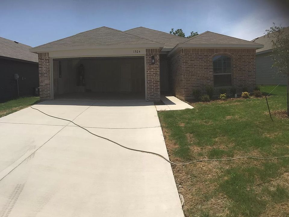 1st image of 1524 Chama Dr
