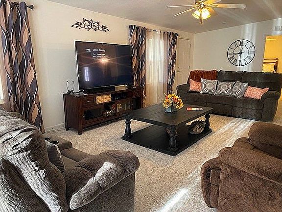 2nd image of 9351 E 28th St #130