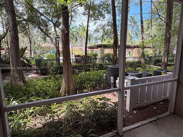 6640 W Sample Rd #6640 — Photo 8