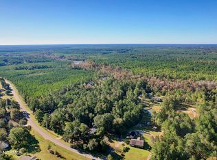 1771 Maco Rd NE, Leland, NC 28451