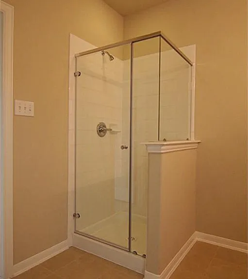 18206 Canary Bluff Ln — Photo 11