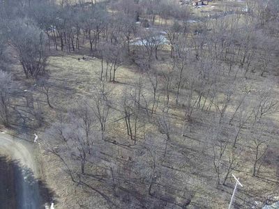 0 6th St, Gravity, IA, 50848