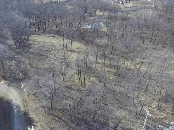 0 6th St, Gravity, IA 50848