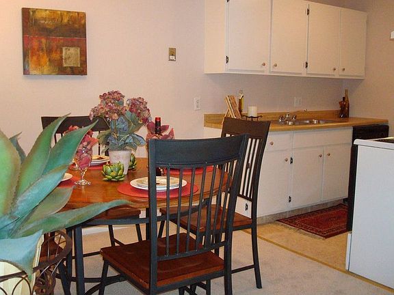 5th image of 1650 Highway 36 W APT 262