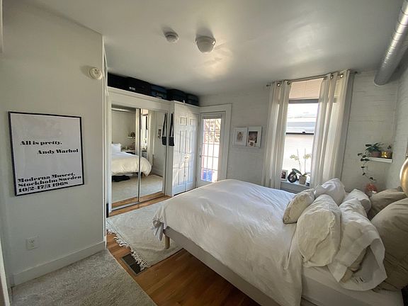 5th image of 14 E Beck St #8dd9361e5
