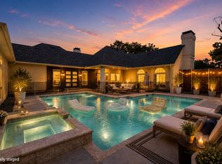 17327 Davenport Rd, Dallas, TX 75248