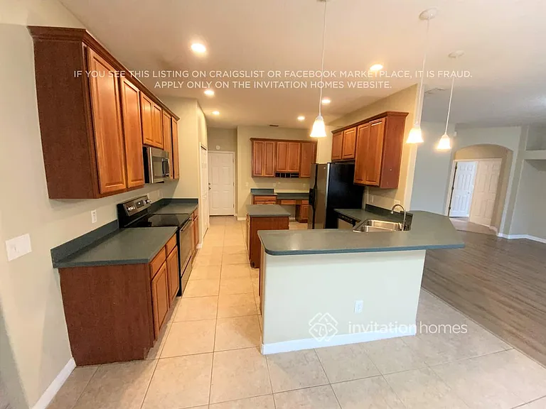 13425 Kitty Fork Rd — Photo 6