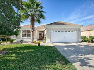 14240 SE 85th Ave, Summerfield, FL 34491