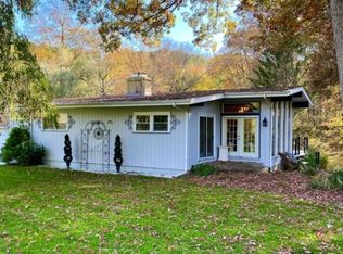 157 Route 628, Sussex, NJ 07461