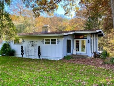 157 Route 628, Sussex, NJ, 07461