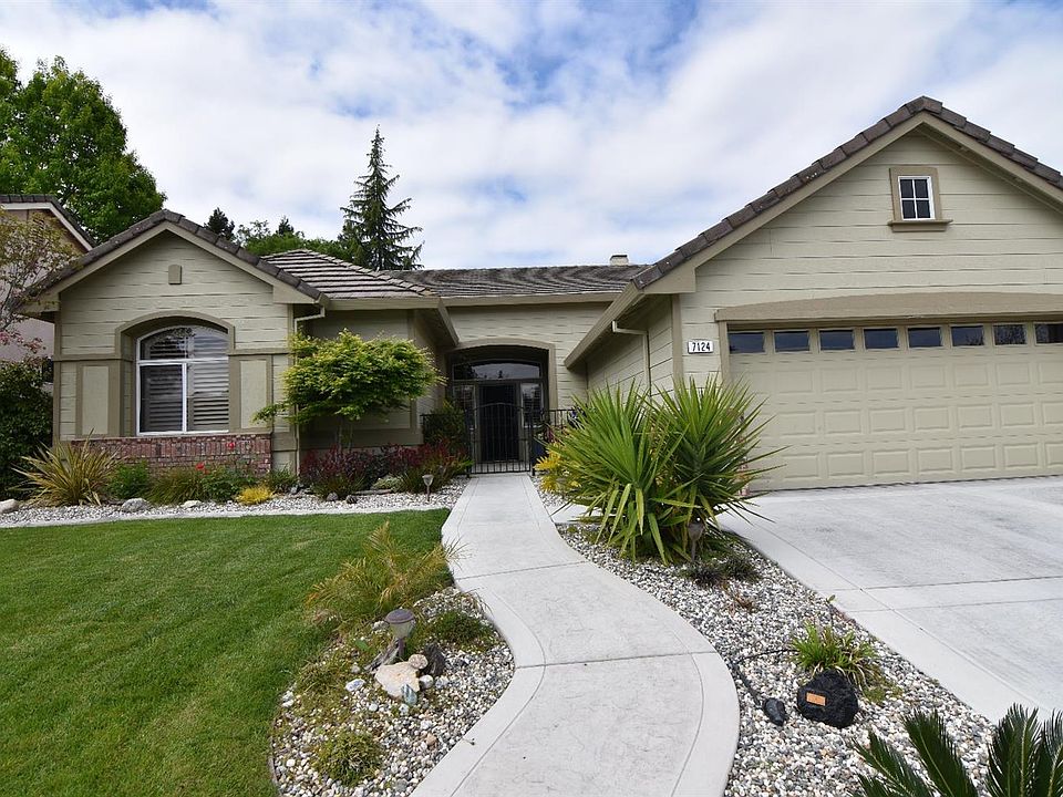 1st image of 7124 Kingbird Ln