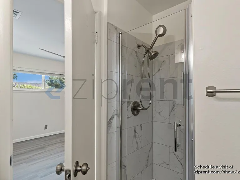 307 Barker St — Photo 16