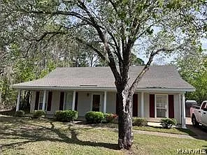 6271 Deerwood Dr