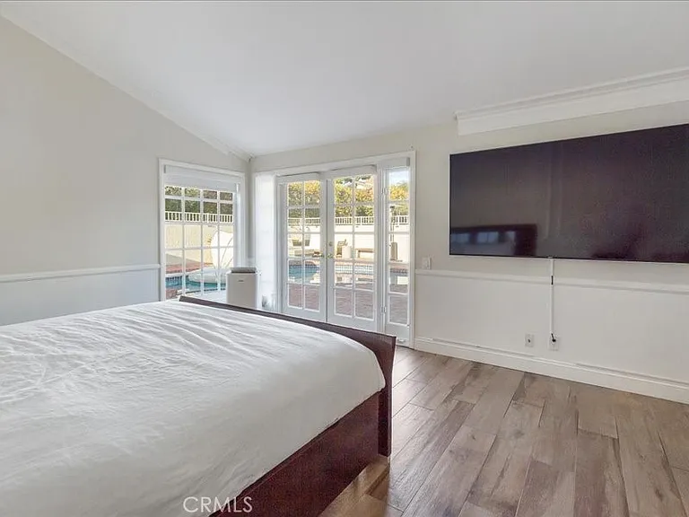 8 Sandbar Dr — Photo 21
