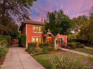 220 Highland Pl, Monrovia, CA 91016